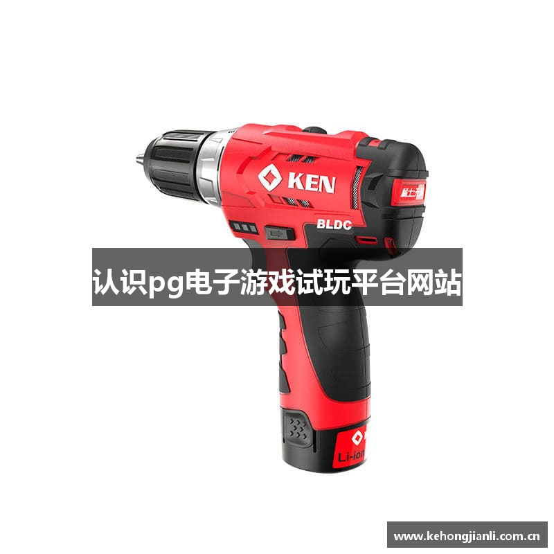 认识pg电子游戏试玩平台网站