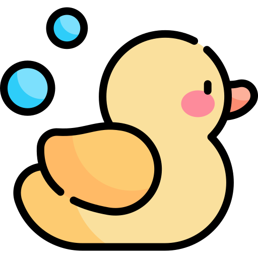 洛孤菱